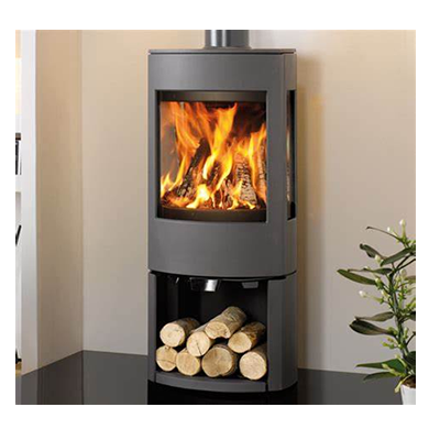 Dovre Astroline 4-image