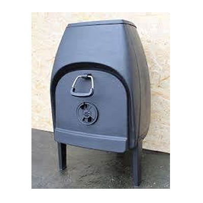 Jotul No 1-image