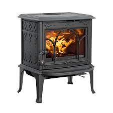 Jotul F100-image