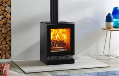Stovax Vision small-image