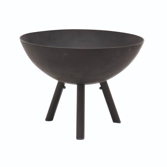 Calfire_Firebowl