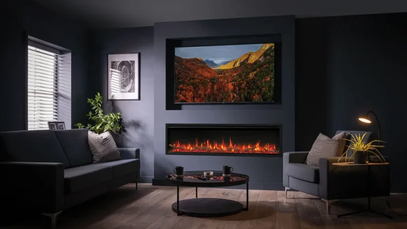 FireFX-Atmos-165R_SN03.jpg.webp