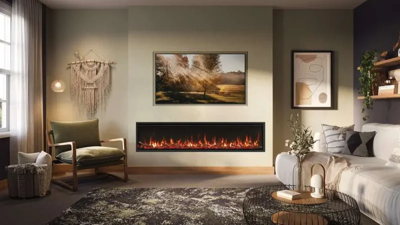 FireFX-Atmos-195R.jpg.webp