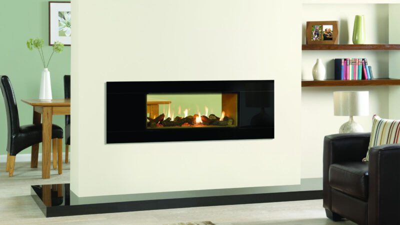 Gazco Studio 2 1