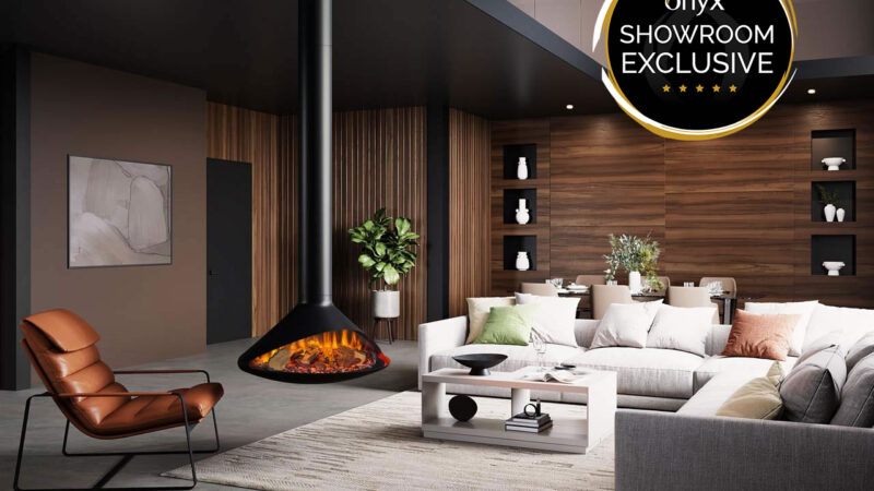 Onyx-Orbit-Electric-3-online