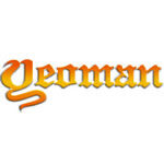 YEOMAN