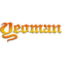 YEOMAN