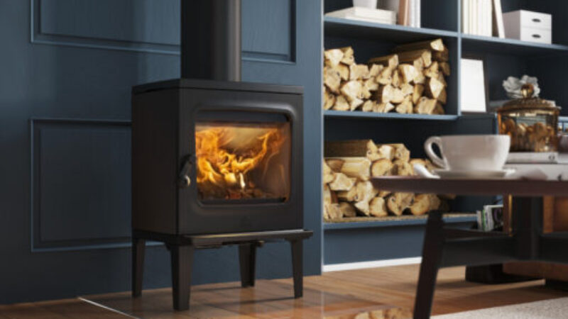 cropped-cropped-jotul_f205.jpg