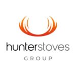 hunter